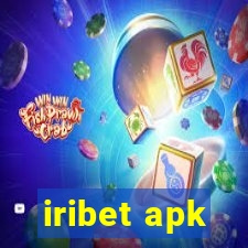 iribet apk